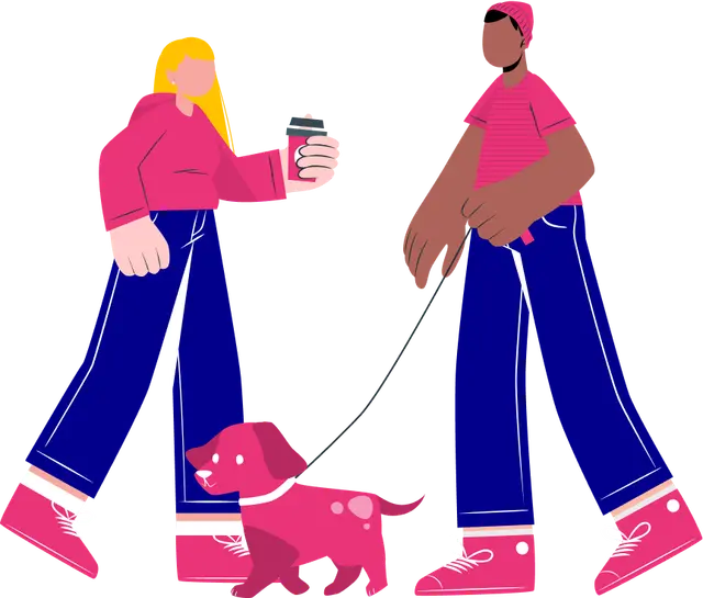 Personalized Learning Journey