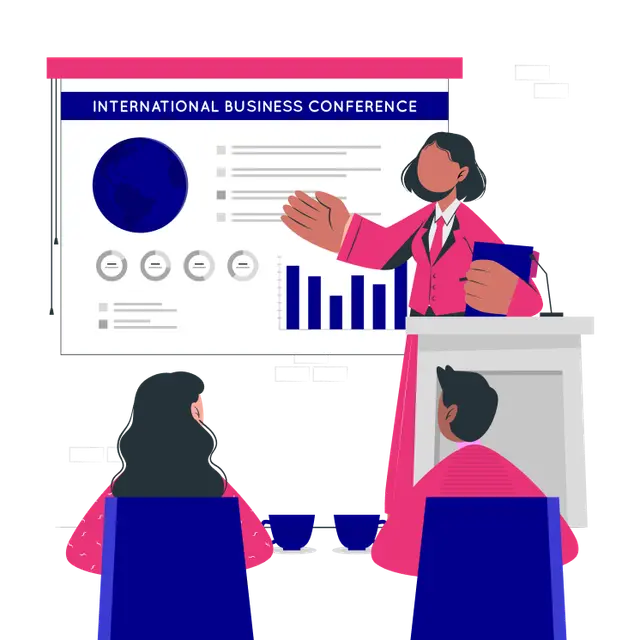 Hands-Free Speaking Practice