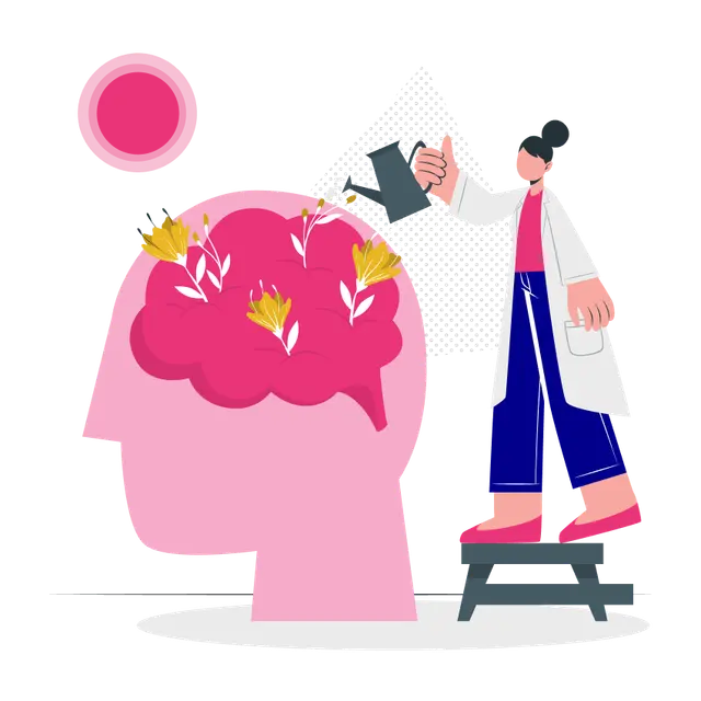 Vocabulary That Sticks