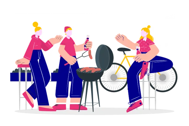 Interviews with Celebrities: