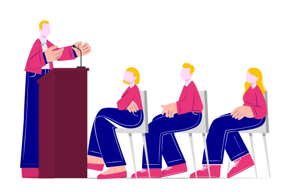 Learn English with TEDTalks: