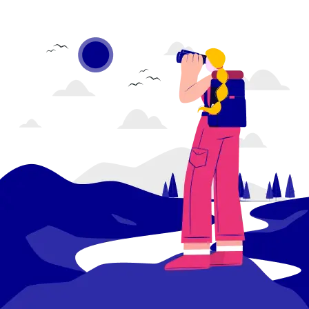 Learn with Documentaries: